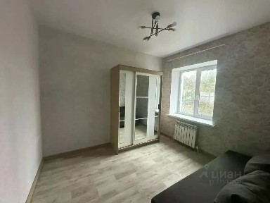 Продается 2-этажный дом, 142,4 м²