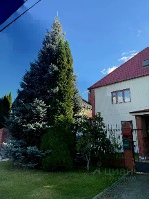 Продается 3-этажный коттедж, 333 м²