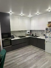 Продается 1-этажный дом, 92,5 м²