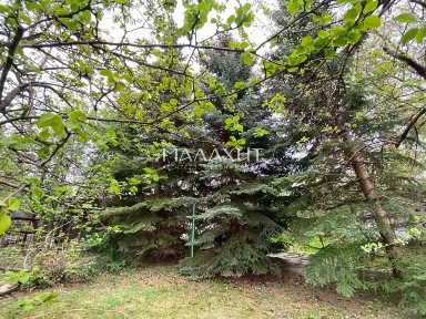 Продается 2-этажный дом, 100 м²
