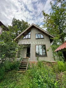Продается участок, 5 сот.