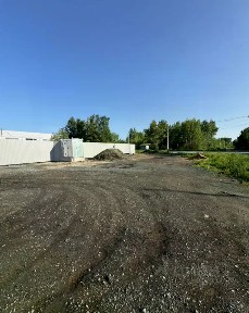 Продается помещение свободного назначения, 950 м²