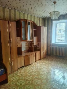 Продается 2-комн. квартира, 46,7 м²