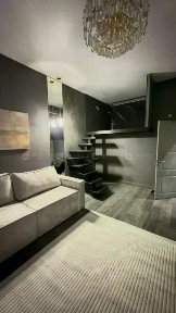 Продается 1-комн. квартира, 39,8 м²