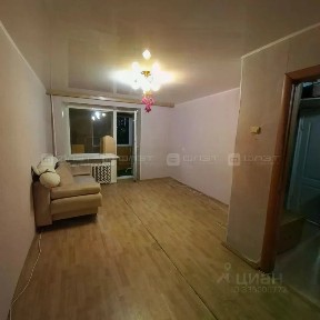 Продается 1-комн. квартира, 30,5 м²