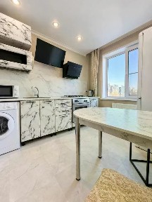 Продается 3-комн. квартира, 67,4 м²