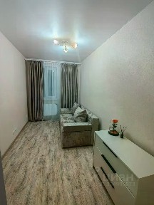Продается 1-комн. квартира, 26,3 м²