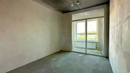 Продается 1-комн. квартира, 36,3 м²