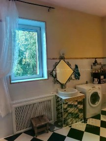 Продается 3-комн. квартира, 138 м²