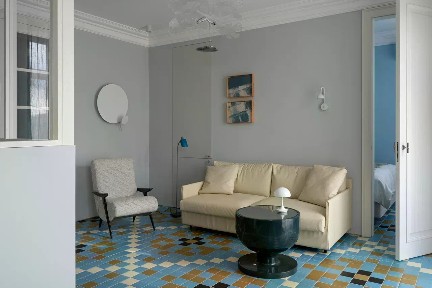 Продается 2-комн. квартира, 47,8 м²
