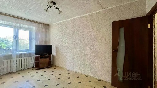 Продается 2-комн. квартира, 46,9 м²