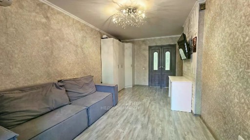 Продается 3-комн. квартира, 70 м²