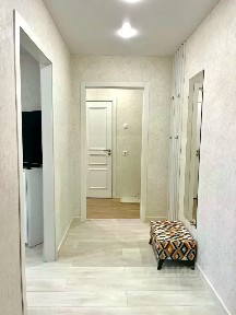 Продается 2-комн. квартира, 47,3 м²