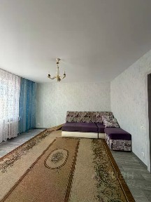 Продается 3-комн. квартира, 66,5 м²