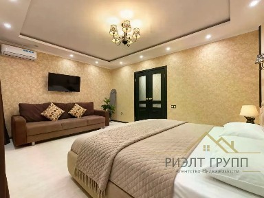 Продается 1-комн. квартира, 45 м²
