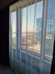 Продается 1-комн. квартира, 41,5 м²