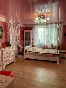 Продается 1-комн. квартира, 45,5 м²