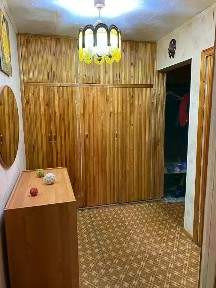 Продается 2-комн. квартира, 50,6 м²