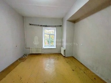 Продается 1-комн. квартира, 61 м²