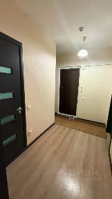 Продается 1-комн. квартира, 39,3 м²