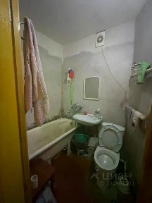 Продается 1-комн. квартира, 29,9 м²