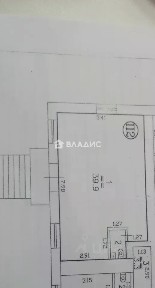 Продается торговая площадь, 41,6 м²