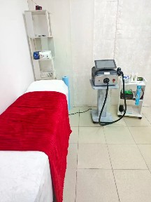 Продается готовый бизнес ⋅ салон красоты, 32 м²