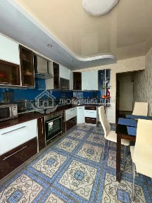 Продается 2-комн. квартира, 67,5 м²