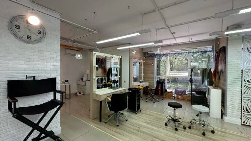 Сдается помещение свободного назначения, 85,27 м²