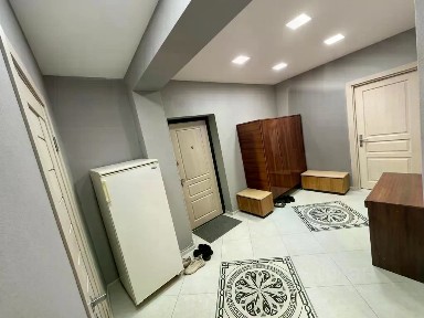 Продается 2-комн. квартира, 60,6 м²