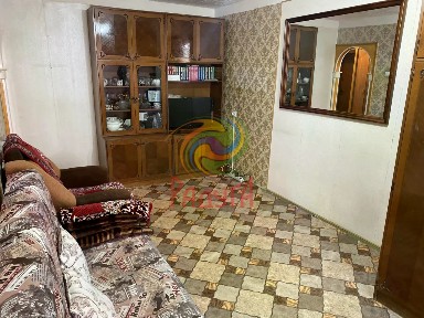 Продается 1-комн. квартира, 32,4 м²