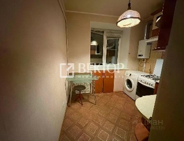 Продается 3-комн. квартира, 68 м²