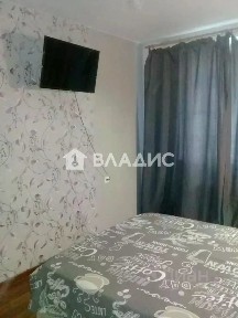 Продается 2-комн. квартира, 51,2 м²