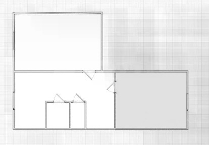 Продается 2-комн. квартира, 43,6 м²