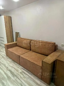 Продается 3-комн. квартира, 62,5 м²