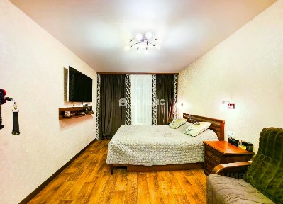 Продается 1-комн. квартира, 29,6 м²