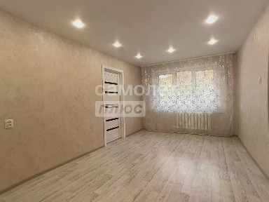 Продается 2-комн. квартира, 45,6 м²