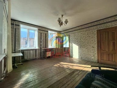 Продается 1-комн. квартира, 31 м²