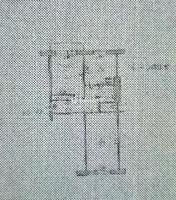 Продается 2-комн. квартира, 48,2 м²