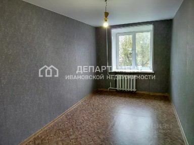 Продается 2-комн. квартира, 45,1 м²