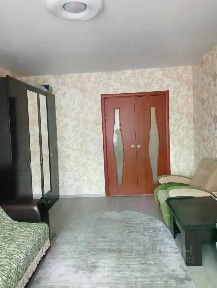 Продается 2-комн. квартира, 51,1 м²