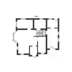 Продается 3-этажный дом, 420 м²
