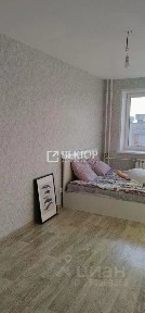 Продается 1-комн. квартира, 37,6 м²