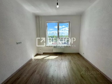 Продается 1-комн. квартира, 21,3 м²