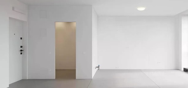 Продается 2-комн. квартира, 111,85 м²