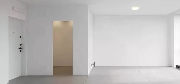 Продается 1-комн. квартира, 77,68 м²