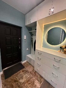 Продается 2-комн. квартира, 60,3 м²
