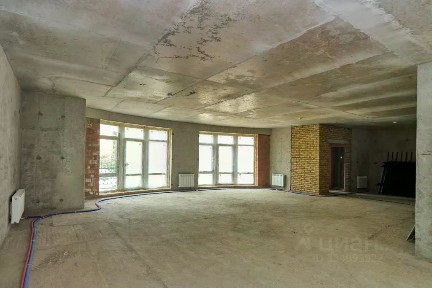 Продается 3-комн. квартира, 111 м²