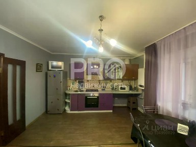 Продается 2-комн. квартира, 84,8 м²
