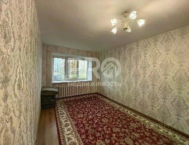 Продается 2-комн. квартира, 45,1 м²